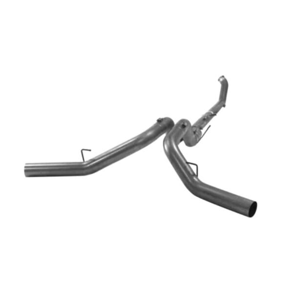 DURAMAX L5P - COMPELETE CUSTOMIZABLE DELETE BUNDLE（2017-2023） - Image 4