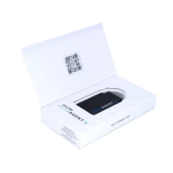 EZLYNK TUNERS & TUNE PKGS! - Image 8