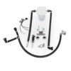Ford Powerstroke 6.7L - CP4 Disaster Prevention Kit (2011+)