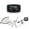 Diesel Tuner EGR/DPF/DEF/CCV Delete 2011-2015 LML 6.6L Duramax All-in-One Kit - Image 3