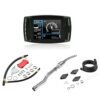 Diesel Tuner EGR/DPF/DEF/CCV Delete 2011-2015 LML 6.6L Duramax All-in-One Kit - Image 17