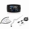 Diesel Tuner EGR/DPF/DEF/CCV Delete 2011-2015 LML 6.6L Duramax All-in-One Kit - Image 2