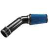 Cold Air Intake Kit For 1999-2003 Ford 7.3 Powerstroke Diesel F-250 F-350